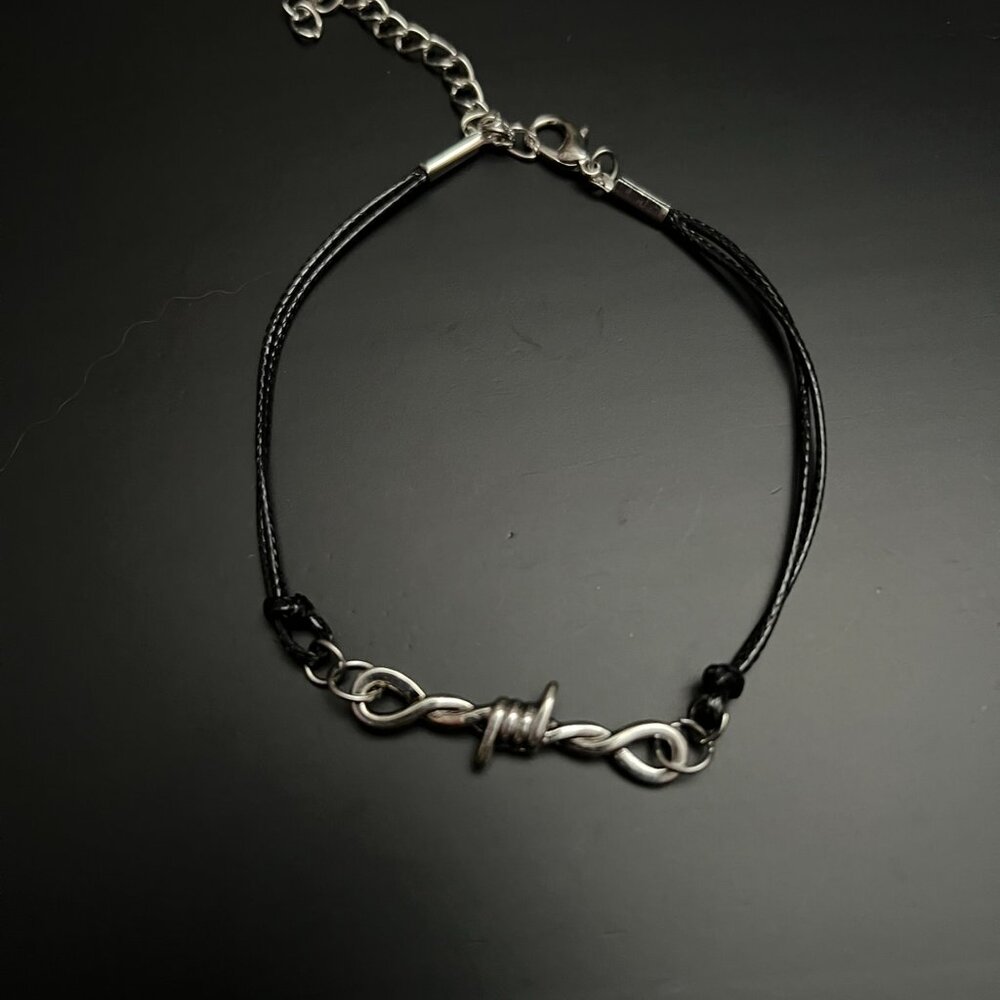 ⛓️ Handcrafted Edge by Designs by Forte ⛓️ - Picture 5 of 5
